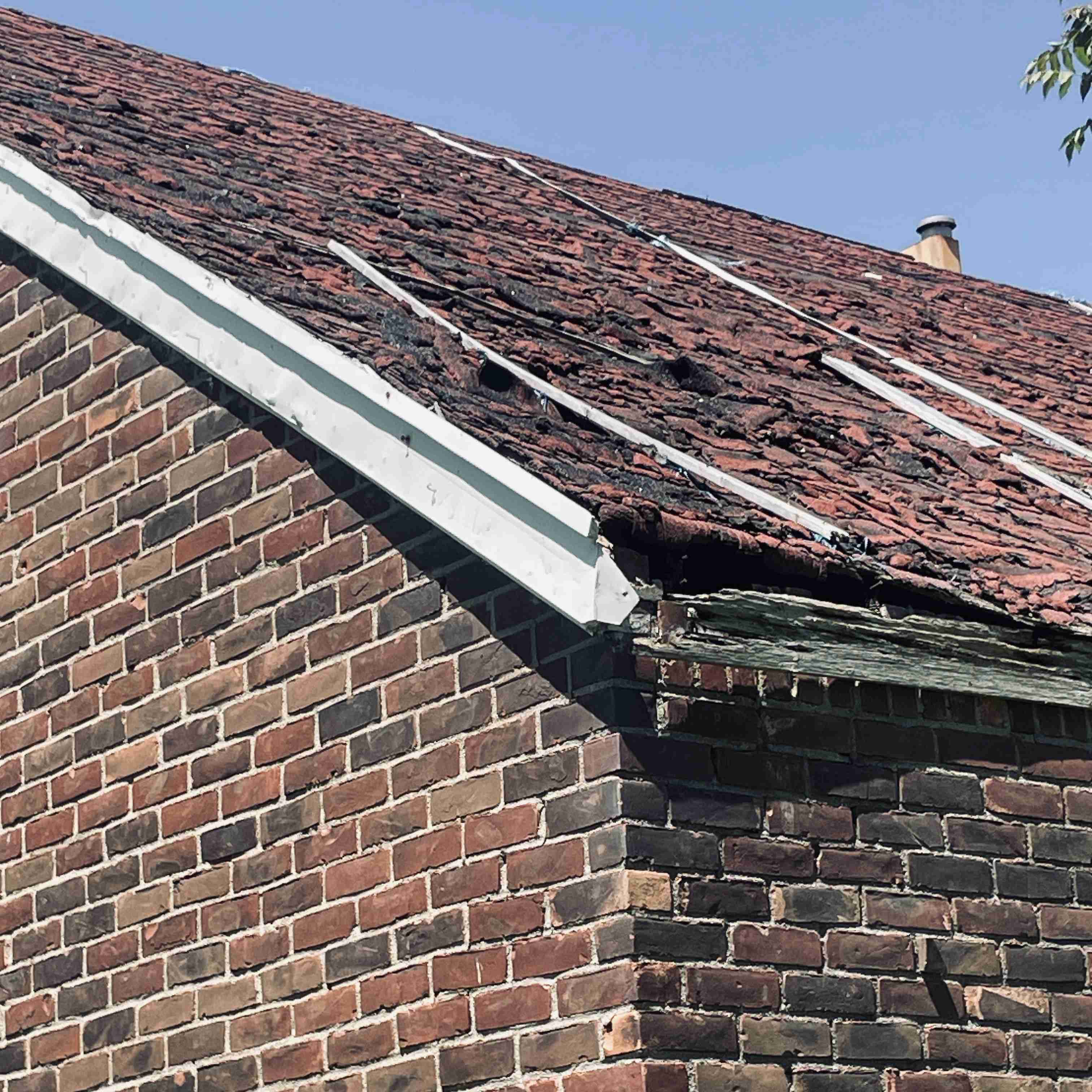 13530 Sorrento (23).jpg